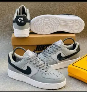 Affordable Sneaker Shoes