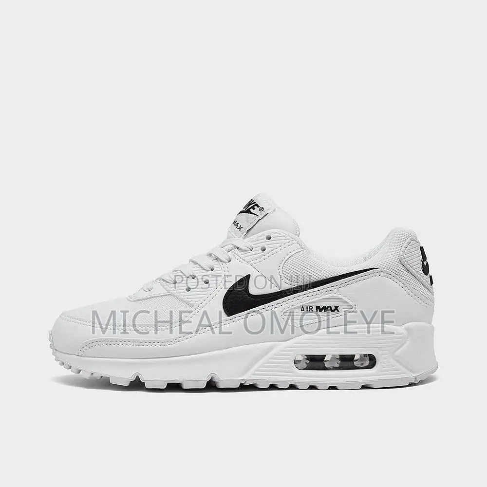 Affordable Sneaker Shoes