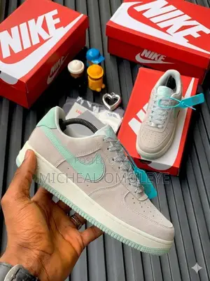 Affordable Sneaker Shoes