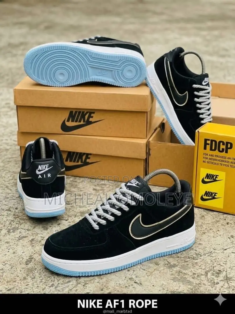 Affordable Sneaker Shoes