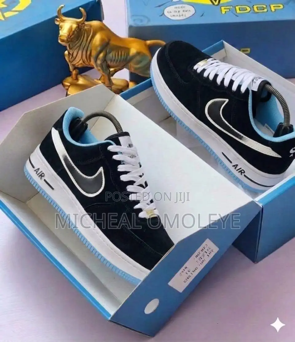 Affordable Sneaker Shoes