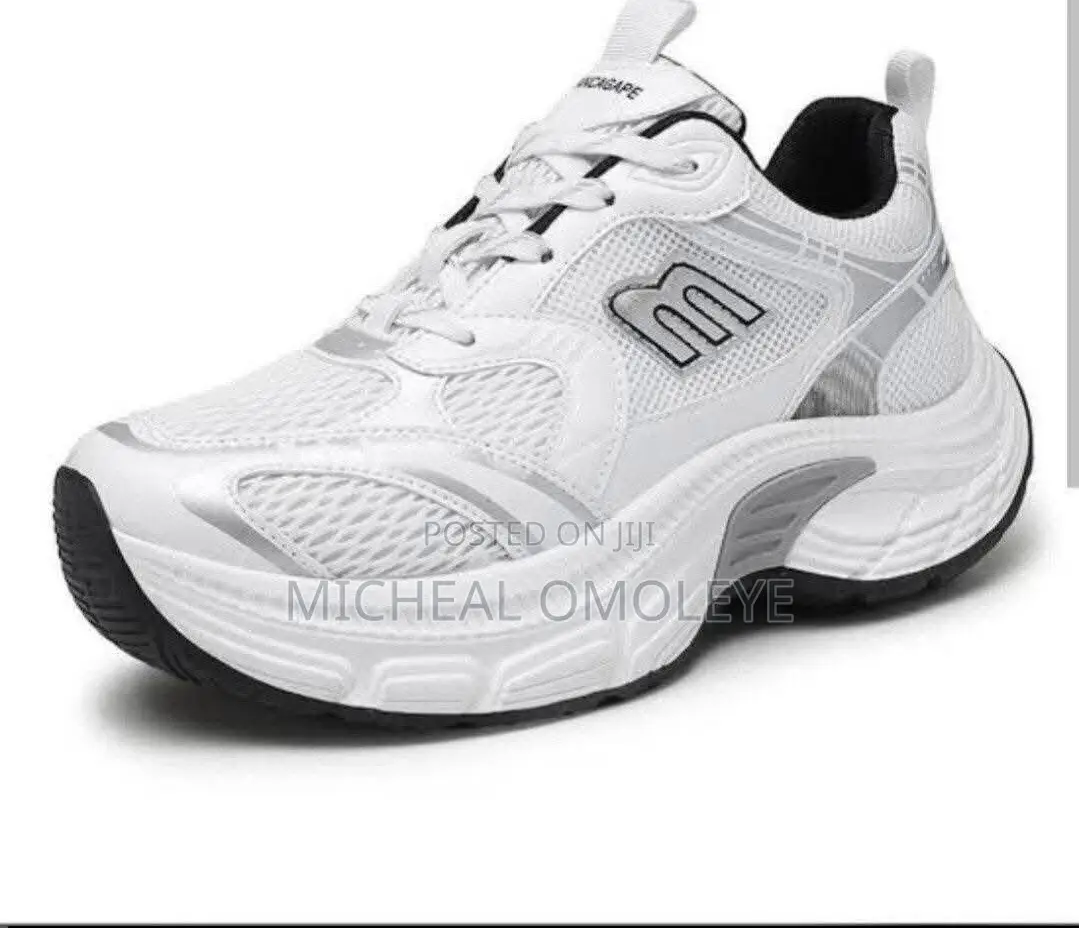 Affordable Sneaker Shoes