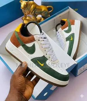 Affordable Sneaker Shoes