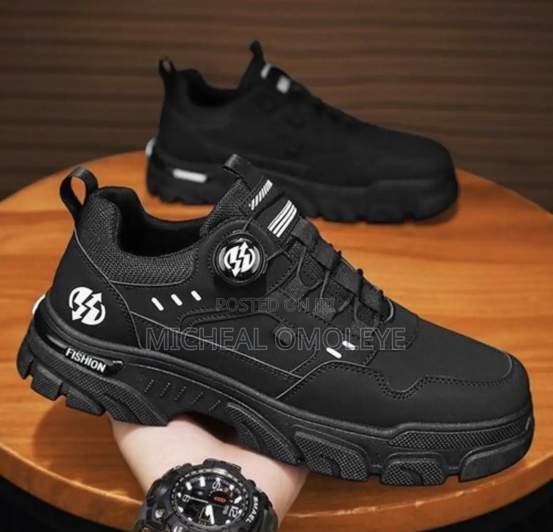 Affordable Sneaker Shoes