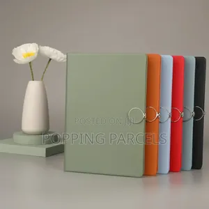 Beautiful Notepads, Perfect for Every Occasion