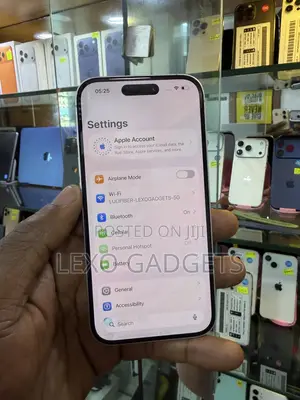 Apple iPhone 16 128 GB White