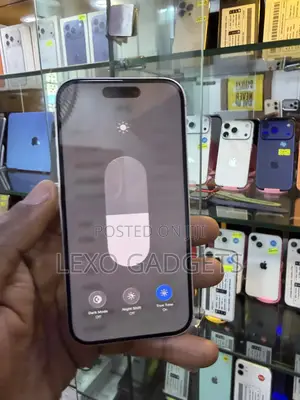 Apple iPhone 16 128 GB White