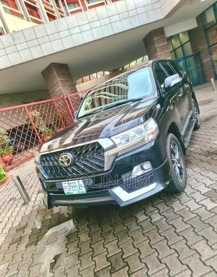Cars for Rent