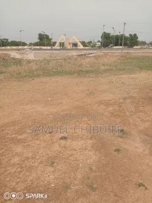 Super Splash Filling Station Flat Land for Sale