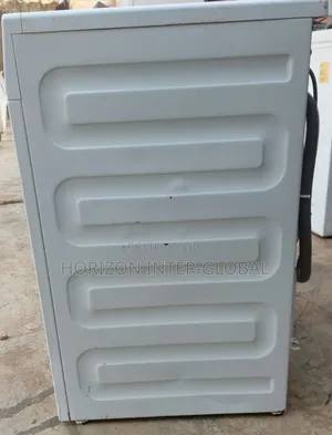 Beko 8kg Washing Machine