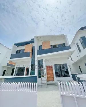 Flameless Glass Aluminum