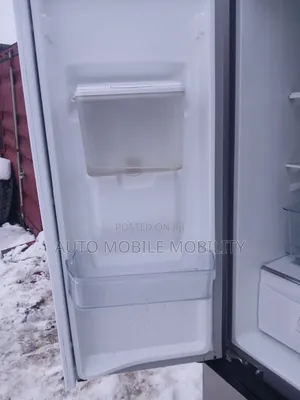 Newly Arrived Foreign Used Refrigerator for Sell