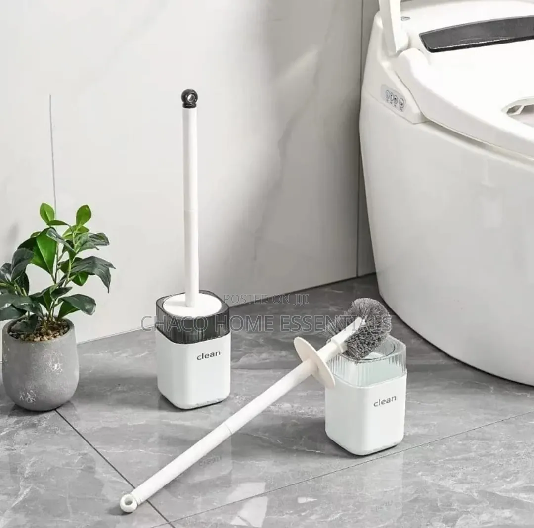 Wall Mounted Toilet Brsuv