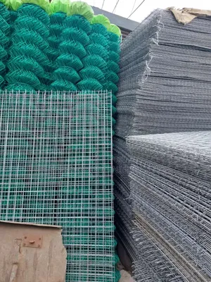 Coated Wire