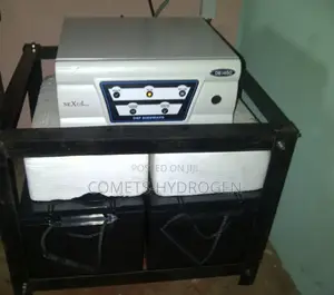Solar Accessories, Installations And Maintainance Repairs