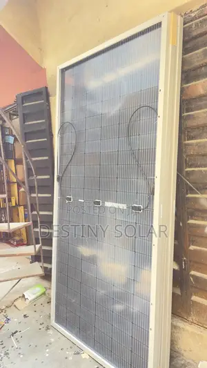 650w Solar Panels Jinko Original 156cells 16 Busbar.