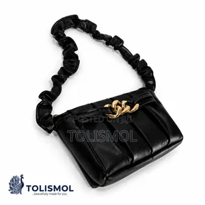 Quality Shoulder Bags