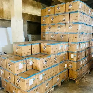 200wh Lithium Ion Battery Cworth Energy 12volts System Available Now