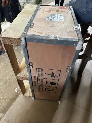 Felicity 10kva Solar Inverter Available Massively