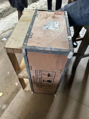 Felicity 10kva Solar Inverter Available Massively