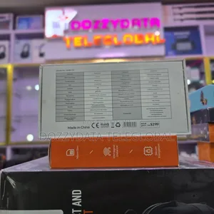 Aimb-g2 Ai Smart Glasses