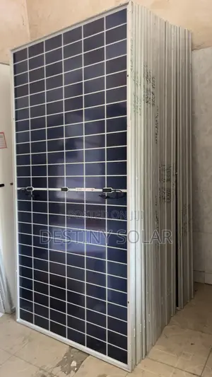 600w Solar Panels Canadian Mono Original 144cells Available Now
