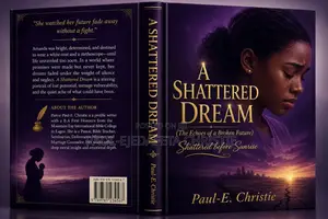 A Shattered Dream