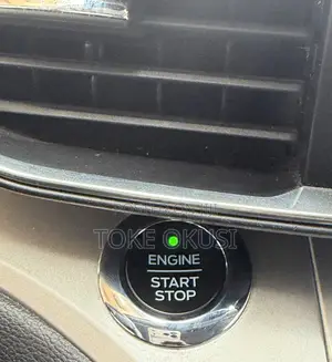 Ford Explorer XLT 2023 Gray