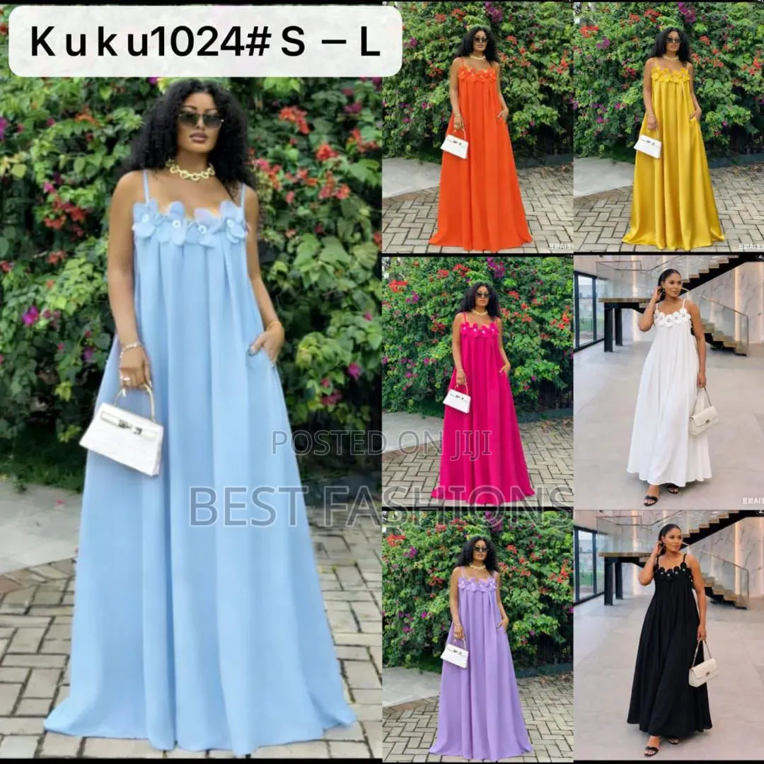 Ladies 2pcs Trousers Suit
