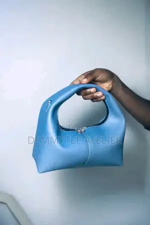 Hobo Handbags