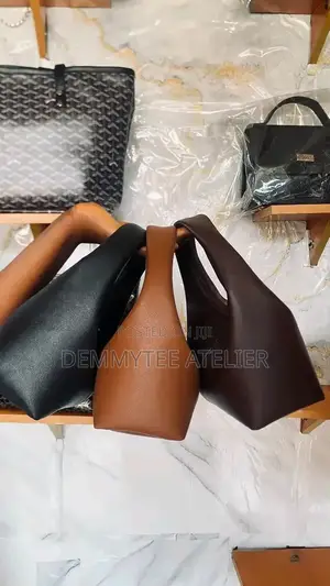 Hobo Handbags