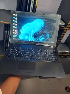 Laptop Dell Inspiron 14 8GB Intel Core i7 SSD 128GB