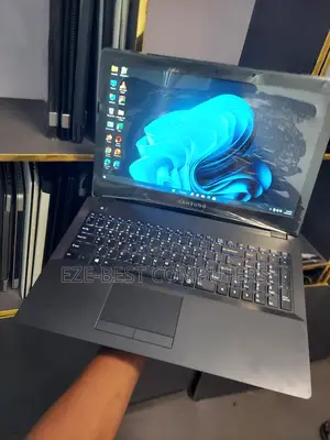 Laptop Dell Inspiron 14 8GB Intel Core i7 SSD 128GB