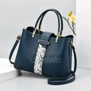 New Trendy Handbag