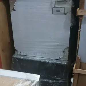 91cubes Ice Cube Machine – Fast Production Low Power Consumption