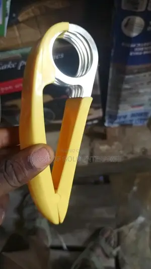 Banana Slicer