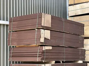 15mm Film-Faced Plywood,