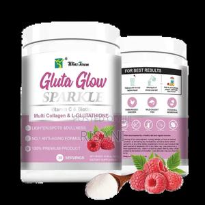 glutathione alcohol detox Amazon.com: JOYN Supplement for Alcohol Flush Prevention, Detox, Liver  Support, Asian Glow Relief | Feel Better Before & After Drinking | Vitamin  with DHM, Milk Thistle, Glutathione, Vitamin B12