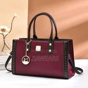 Newest Handbag for Ladies