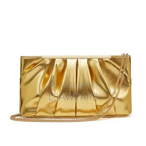 Hight Fashion Handbag