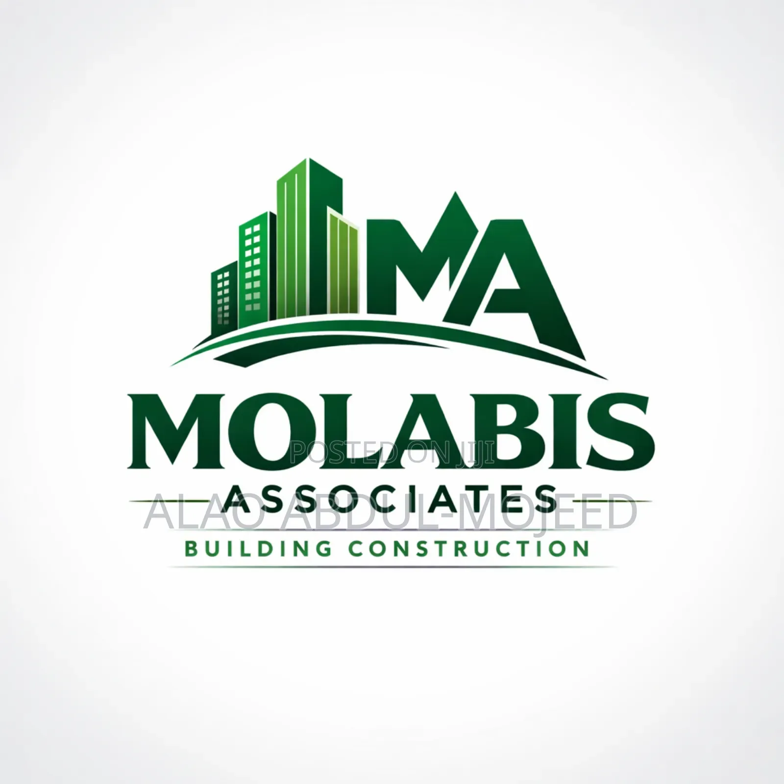 Molabiss Associatew