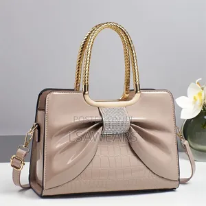 Women's Trendy Handbag