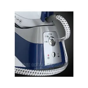 Russell Hobbs Supreme Steam Generator Iron