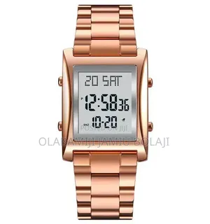 Skmei Wristwatch