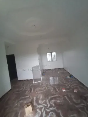 2bdrm Apartment in Awka for rent