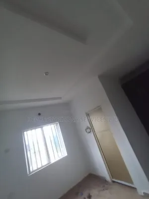 2bdrm Apartment in Awka for rent