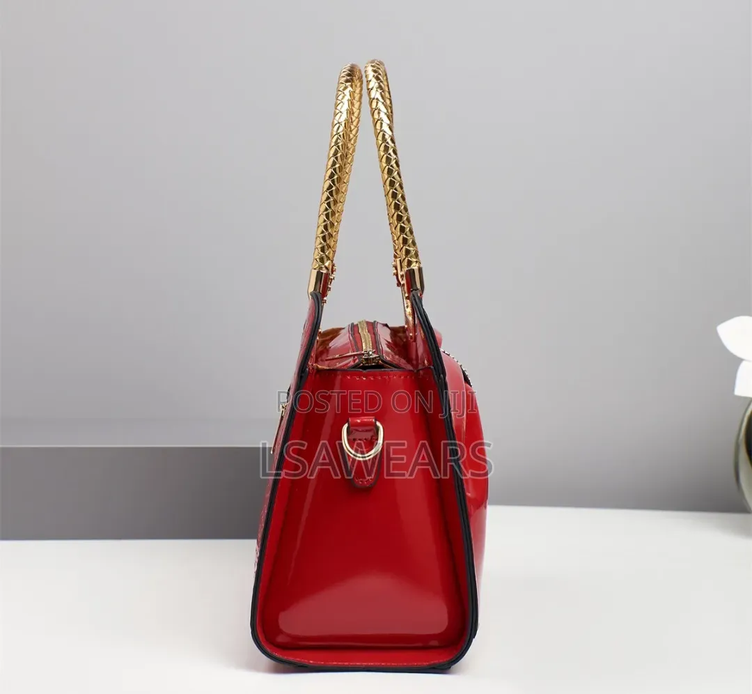 Trend Handbag
