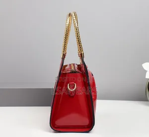 Trend Handbag