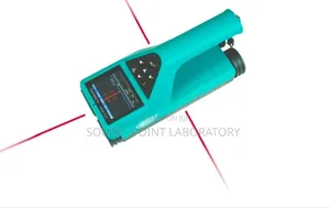Concrete Rebar Scanner