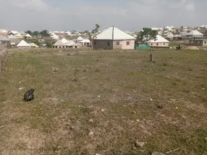 Land for Resident